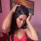 African Pinkie Babb +91//690923//6147 - escort in Noida Photo 3 of 5