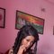 African Pinkie Babb +91//690923//6147 - escort in Noida Photo 4 of 5
