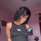 African Pinkie Pie +91//690923//6147 - escort in Noida