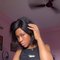 African Pinkie Pie +91//690923//6147 - escort in Noida Photo 2 of 4