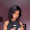 African Pinkie Pie +91//690923//6147 - escort in Noida Photo 4 of 4