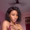 African Pinkie Pie +91//690923//6147 - escort in Noida Photo 4 of 6