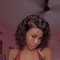 African Pinkie Pie +91//690923//6147 - puta in Noida Photo 3 of 4