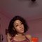 African Pinkie Pie +91//690923//6147 - puta in Noida Photo 4 of 4