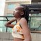 African Pinky +66//94276//3209 - escort in Bangkok Photo 2 of 6