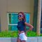 African Pinky +66//94276//3209 - escort in Bangkok Photo 3 of 6