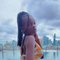 African Pinky +66//94276//3209 - escort in Bangkok Photo 4 of 6