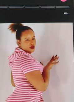 African Poa +91//841488//4547 - escort in Indore Photo 3 of 4