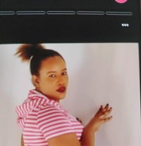 African Poa +91//841488//4547 - escort in Indore