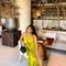 African Porsha +91//823769//0730 - escort in Pune Photo 3 of 3