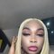 African Porsha +91//823769//0730 - escort in Pune Photo 4 of 7