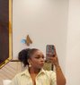 African Porsha +91//823769//0730 - puta in Pune Photo 6 of 7