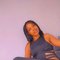 African Posha Brandy +91//914078//2810 - escort in Gurgaon Photo 2 of 2