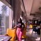 African Precious +91//986238//7232 - escort in Noida Photo 3 of 11