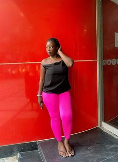 African Precious +91//986238//7232 - escort in Noida Photo 6 of 11