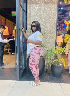 African Precious +91//986238//7232 - escort in Noida Photo 10 of 11