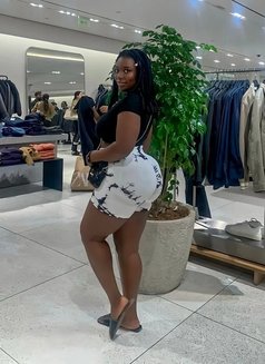 African Precious +91//986238//7232 - escort in Noida Photo 11 of 11