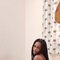 African Pretty +91//708599//7746 - escort in Chandigarh