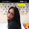 African Pretty +91//708599//7746 - escort in Chandigarh Photo 2 of 5