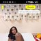 African Pretty +91//708599//7746 - escort in Chandigarh Photo 3 of 5
