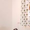 African Pretty +91//708599//7746 - escort in Chandigarh Photo 4 of 5