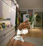 African Pretty +91//811996//0293 - escort in Jaipur Photo 2 of 3