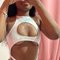 African Pretty +91//811996//0293 - escort in Jaipur Photo 2 of 5