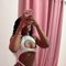 African Pretty +91//811996//0293 - escort in Jaipur Photo 4 of 5
