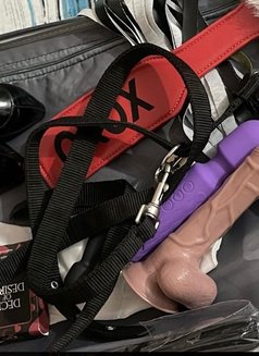 African Pretty +91//879850//6116 - escort in Noida Photo 4 of 6