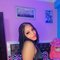 African Pretty Barbie +91//708599//2508 - puta in New Delhi Photo 2 of 5