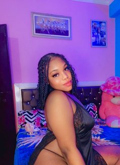 African Pretty Barbie +91//708599//2508 - puta in New Delhi Photo 3 of 5