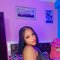 African Pretty Barbie +91//708599//2508 - puta in New Delhi Photo 3 of 5