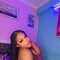 African Pretty Barbie +91//708599//2508 - puta in New Delhi Photo 4 of 5