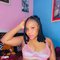 African Pretty Barbie +91//708599//2508 - puta in New Delhi