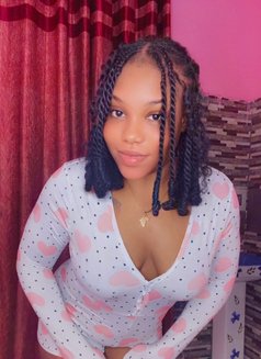 African Pretty Barbie +91//708599//2508 - puta in New Delhi Photo 10 of 11
