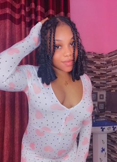 African Pretty Barbie +91//708599//2508 - puta in New Delhi Photo 11 of 11
