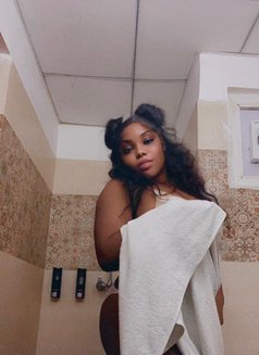 African Pretty Barbie +91//708599//2508 - puta in Noida Photo 12 of 12