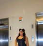 African Pretty Barbie +91//708599//2508 - escort in Noida Photo 12 of 15