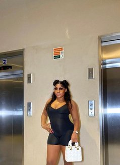 African Pretty Barbie +91//708599//2508 - puta in Noida Photo 12 of 15