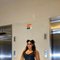 African Pretty Barbie +91//708599//2508 - puta in Noida