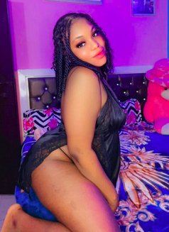 African Pretty Barbie +91//708599//2508 - puta in Noida Photo 14 of 15