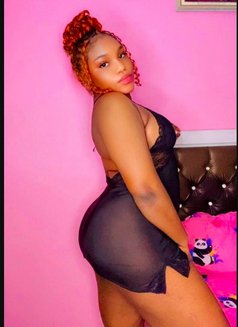 African Pretty Barbie +91//708599//2508 - puta in Noida Photo 15 of 15