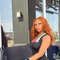 African Pretty Barbie +91//708599//2508 - escort in Noida Photo 2 of 7