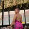 African Pretty Barbie +91//708599//2508 - escort in Noida