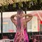African Pretty Barbie +91//708599//2508 - escort in Noida Photo 4 of 7
