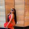 African Pretty Jenny +91//827407//3757 - escort in Kolkata Photo 4 of 6