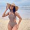 African Pretty Jojo +91//897475//4920 - escort in New Delhi