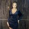 African Pretty Jojo +91//897475//4920 - escort in New Delhi Photo 2 of 3