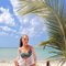 African Prima +91//738523//7592 - escort in Ahmedabad Photo 3 of 3