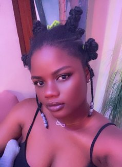African Princess +91//690923//7460 - escort in Dehradun, Uttarakhand Photo 3 of 5